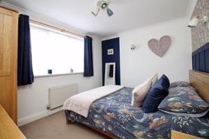 Photo 13- click for photo gallery